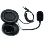 Kit de radio para casco Zero Noise ZERO6300001 de Zero Noise, Audio - Ref: S3726667, Precio: 211,10 €, Descuento: %