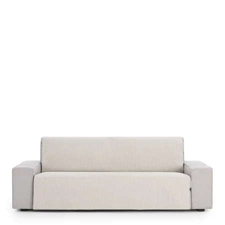 Sofa cover Eysa AQUA Grey 180 x 270 cm by Eysa, Sofas & Couches - Ref: D1607572, Price: 24,45 €, Discount: %