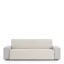 Sofa cover Eysa AQUA Grey 180 x 270 cm by Eysa, Sofas & Couches - Ref: D1607572, Price: 24,45 €, Discount: %