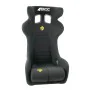 Asiento Racing Momo DAYTONA L Negro de Momo, Asientos, bancadas y accesorios - Ref: S3726785, Precio: 416,99 €, Descuento: %