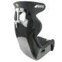 Asiento Racing Momo DAYTONA L Negro de Momo, Asientos, bancadas y accesorios - Ref: S3726785, Precio: 416,99 €, Descuento: %