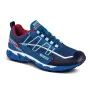 Chaussures Sparco Torque Martini Racing Bleu 42 de Sparco, Chaussures - Réf : S3727126, Prix : 102,66 €, Remise : %