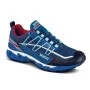 Zapatos Sparco Torque Martini Racing Azul 44 de Sparco, Zapatos - Ref: S3727128, Precio: 102,66 €, Descuento: %