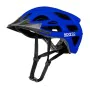 Casque de Cyclisme pour Adultes Sparco S099116AZ1S Bleu S de Sparco, Casques VTT et VTC - Réf : S3727178, Prix : 37,45 €, Rem...