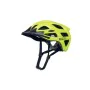 Capacete de Ciclismo para Adultos Sparco S099116GF1S Amarelo S de Sparco, Capacetes multiusos - Ref: S3727181, Preço: 38,20 €...