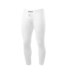 Biancheria intima Sparco R574-RW4 Bianco S di Sparco, Biancheria intima - Rif: S3727498, Prezzo: 81,00 €, Sconto: %