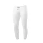 Pantalones Interiores Sparco R574-RW4 Blanco (M) de Sparco, Ropa interior - Ref: S3727499, Precio: 81,00 €, Descuento: %