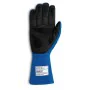 Gloves Sparco Blue by Sparco, Gloves - Ref: S3727763, Price: 85,97 €, Discount: %