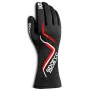 Gants Sparco S00136310NR Noir 10 de Sparco, Gants - Réf : S3727765, Prix : 82,35 €, Remise : %