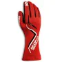 Guantes Sparco LAND Rojo Talla 10 de Sparco, Guantes - Ref: S3727766, Precio: 82,35 €, Descuento: %