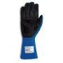 Gants Sparco Bleu de Sparco, Gants - Réf : S3727767, Prix : 82,35 €, Remise : %