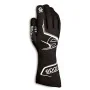 Gloves Sparco ARROW KART Black/White by Sparco, Gloves - Ref: S3727780, Price: 83,62 €, Discount: %