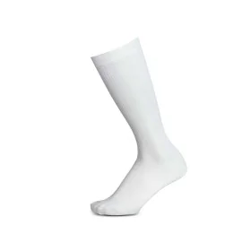 Sports Socks Sparco R573-RW4 (M) White by Sparco, Underwear - Ref: S3727937, Price: 33,35 €, Discount: %