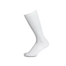 Sportsocken Sparco R573-RW4 (M) Weiß von Sparco, Unterwäsche - Ref: S3727937, Preis: 33,35 €, Rabatt: %