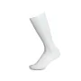 Chaussettes de Sport Sparco R573-RW4 (M) Blanc de Sparco, Sous-vêtements - Réf : S3727937, Prix : 33,35 €, Remise : %