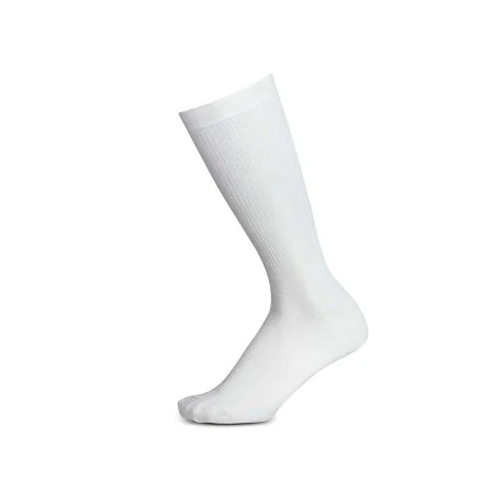 Socks Sparco R573-RW4 White (L) by Sparco, Underwear - Ref: S3727938, Price: 32,82 €, Discount: %