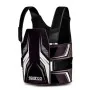 Protection des côtes Sparco K-TRACK 12-13 Ans de Sparco, Gilets - Réf : S3727978, Prix : 288,03 €, Remise : %