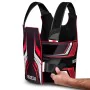 Protection des côtes Sparco K-TRACK 14-15 Ans de Sparco, Gilets - Réf : S3727986, Prix : 266,70 €, Remise : %