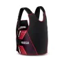 Rib protection Sparco K-TRACK 14-15 Years by Sparco, Vests - Ref: S3727986, Price: 288,03 €, Discount: %