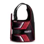 Protección costillas Sparco K-TRACK 14-15 Años de Sparco, Chalecos - Ref: S3727986, Precio: 266,70 €, Descuento: %