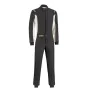 Mono Racing Sabelt TS1 ROCKET Negro (Talla S) de Sabelt, Conjuntos - Ref: S3728299, Precio: 320,89 €, Descuento: %