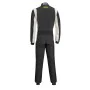 Mono Racing Sabelt TS1 ROCKET Negro (Talla S) de Sabelt, Conjuntos - Ref: S3728299, Precio: 320,89 €, Descuento: %