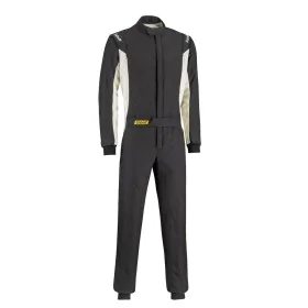 Fato de Corrida Sabelt TS1 ROCKET Preto de Sabelt, Conjuntos - Ref: S3728300, Preço: 297,13 €, Desconto: %