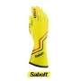 Handschuhe Sabelt HERO 8 Gelb von Sabelt, Handschuhe - Ref: S3728357, Preis: 146,29 €, Rabatt: %