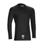 Camiseta Sabelt Top Negro M/L Interior de Sabelt, Ropa interior - Ref: S3728427, Precio: 106,42 €, Descuento: %