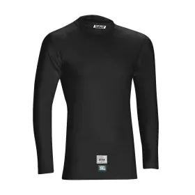 Camiseta Sabelt Top Negro M/L Interior de Sabelt, Ropa interior - Ref: S3728427, Precio: 101,93 €, Descuento: %