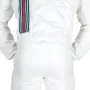 Racing jumpsuit Sparco VINTAGE R567 White 60 by Sparco, Outfits - Ref: S3728473, Price: 671,02 €, Discount: %