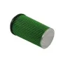 Filtro de aire Green Filters B11.70 Universal de Green Filters, Sistemas de refrigeración - Ref: S3729069, Precio: 45,53 €, D...