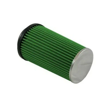 Filtro de aire Green Filters B11.70 Universal de Green Filters, Sistemas de refrigeración - Ref: S3729069, Precio: 45,53 €, D...