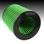 Air filter Green Filters B3.70BC by Green Filters, Cooling systems - Ref: S3729106, Price: 62,85 €, Discount: %