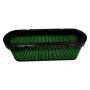 Air filter Green Filters G591017 by Green Filters, Cooling systems - Ref: S3729392, Price: 59,82 €, Discount: %