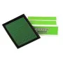 Air filter Green Filters P950414 by Green Filters, Cooling systems - Ref: S3729687, Price: 59,82 €, Discount: %