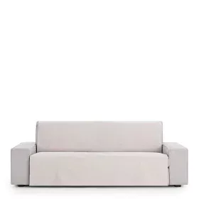 Capa de sofá Eysa AQUA Malva 180 x 270 cm de Eysa, Sofás - Ref: D1607576, Preço: 22,94 €, Desconto: %