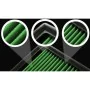 Direct Intake Kit Green Filters P200 by Green Filters, Intake Manifolds - Ref: S3730231, Price: 79,19 €, Discount: %