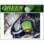 Direct Intake Kit Green Filters P220 by Green Filters, Cooling systems - Ref: S3730239, Price: 123,99 €, Discount: %