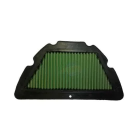 Luftfilter Green Filters MY0524 von Green Filters, Luftfilter - Ref: S3731381, Preis: 84,83 €, Rabatt: %