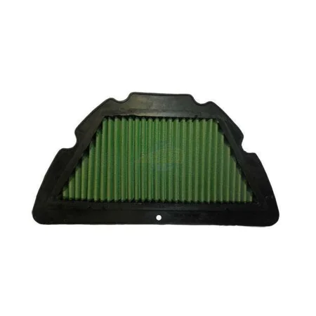 Air filter Green Filters MY0524 by Green Filters, Air Filters - Ref: S3731381, Price: 84,83 €, Discount: %