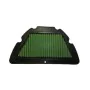 Filtre à air Green Filters MY0524 de Green Filters, Filtres à air - Réf : S3731381, Prix : 84,83 €, Remise : %