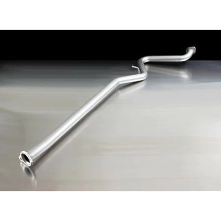 Exhaust Pipe Remus REM9061120000 Frontal by Remus Performance, Pipes - Ref: S3732219, Price: 197,69 €, Discount: %