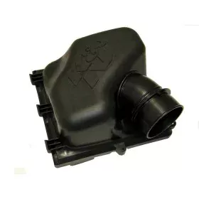 Direct Intake Kit K&N 57S-3300 by K&N, Injection Installation & Accessories - Ref: S3733865, Price: 181,31 €, Discount: %