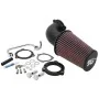 Direct Intake Kit K&N KN63-1126 by K&N, Intake Manifolds - Ref: S3733940, Price: 301,30 €, Discount: %