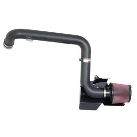 Direct Intake Kit K&N 69-9503TFK by K&N, Cooling systems - Ref: S3734350, Price: 371,97 €, Discount: %