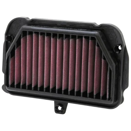 Filtro de aire K&N KNAL-1010R Motocicleta de K&N, Filtros de aire - Ref: S3735202, Precio: 70,43 €, Descuento: %