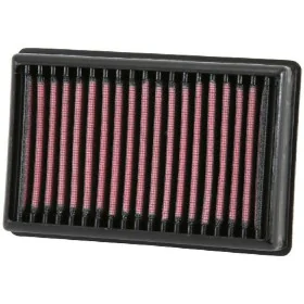 Filtro de aire K&N BM-1113 de K&N, Sistemas de refrigeración - Ref: S3735263, Precio: 65,42 €, Descuento: %