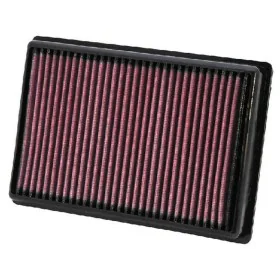 Filtro de ar K&N BM-1010 de K&N, Sistemas de arrefecimento - Ref: S3735264, Preço: 65,42 €, Desconto: %