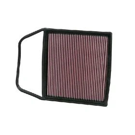 Filtre à air K&N 33-2367 de K&N, Systèmes de refroidissement - Réf : S3735267, Prix : 72,70 €, Remise : %